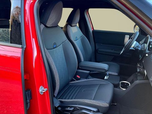 New 2026 MINI Cooper Countryman S image 11