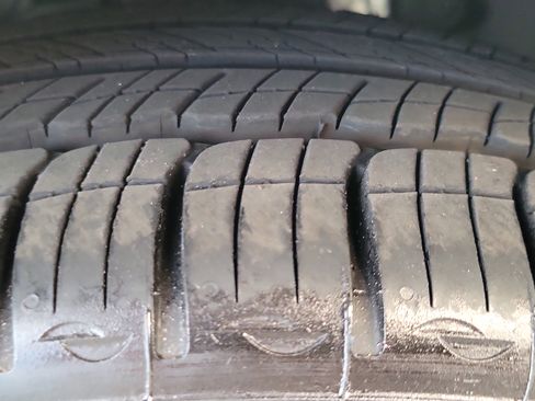 Used 2018 Tesla Model 3 Long Range image 24