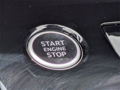 Used 2025 Audi A5 2.0T Premium Plus w/ Premium Plus image 26