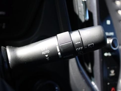 New 2026 Subaru Forester Limited AWD/4WD image 34