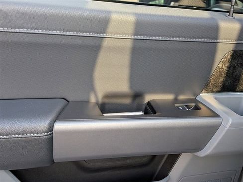 Used 2023 Ford F150 XLT w/ Equipment Group 302A High image 26