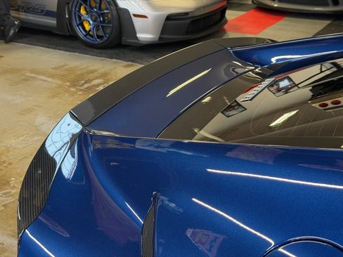 Used 2019 Ferrari 812 Superfast RWD image 18
