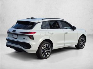 New 2026 Audi Q3 quattro 2.0T AWD/4WD video 2