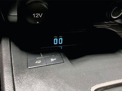 Used 2023 Ford Ranger XLT w/ Equipment Group 301A Mid image 24