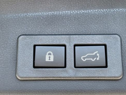 New 2026 Subaru Ascent Touring AWD/4WD image 34