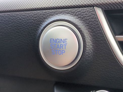 New 2026 Hyundai Sonata SEL image 34