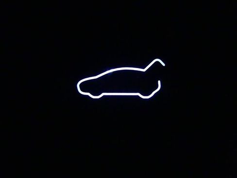 Used 2022 Tesla Model 3 Long Range image 27