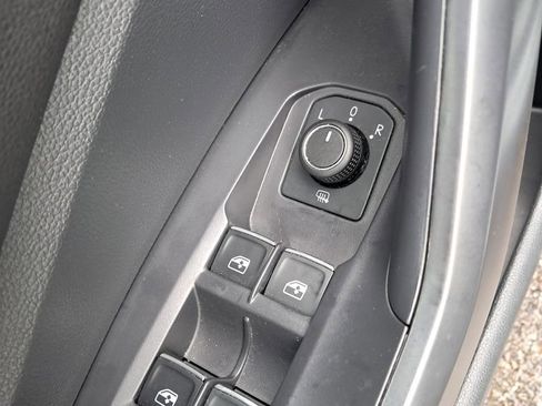 Used 2024 Volkswagen Jetta Sport FWD image 12