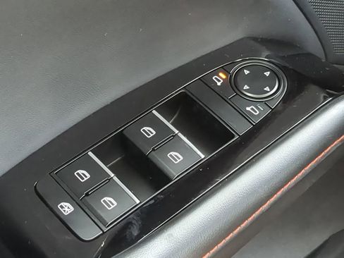 Used 2024 MAZDA MAZDA3 s image 22