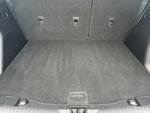 Certified 2023 Ford Escape Active w/ Tech Pack #2 image 15