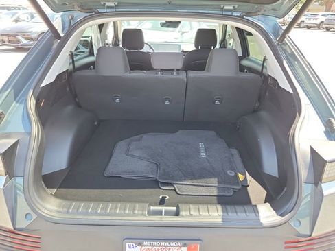 Used 2024 Hyundai Ioniq 5 SEL image 26