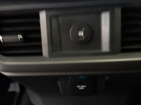 Used 2025 Ford F150 Tremor AWD/4WD image 13
