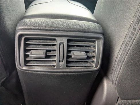 Used 2019 Nissan Rogue Sport S w/ Appearance Package image 16