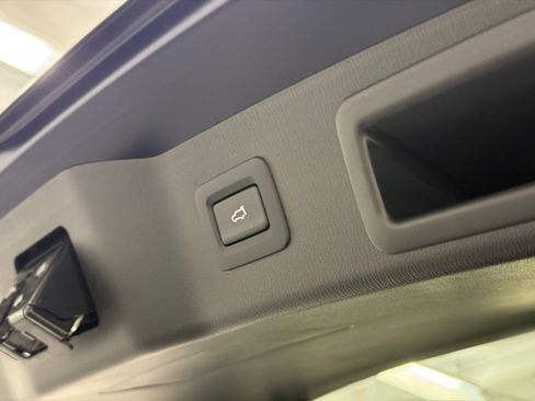 New 2025 MAZDA CX-5 AWD 2.5 S w/ Preferred Package image 9