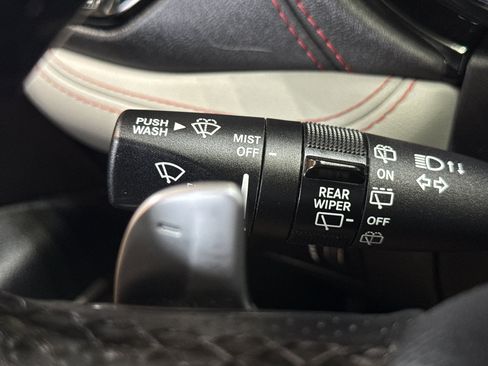 Used 2024 Dodge Durango Citadel AWD/4WD image 28