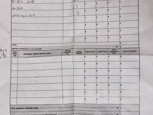 Certified 2025 Ford Bronco Big Bend image 6