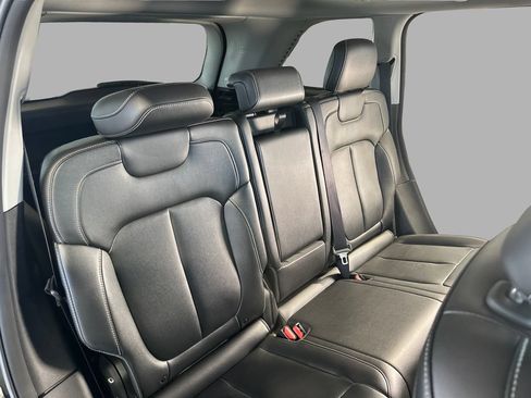 Used 2023 Jeep Grand Cherokee 4WD 4xe image 20