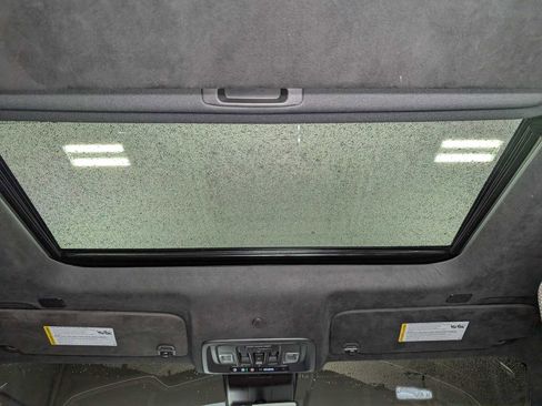 Certified 2024 GMC Sierra 1500 Denali Ultimate image 18