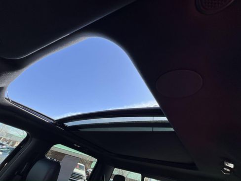 New 2025 Ford F150 Lariat w/ Equipment Group 502A High image 24