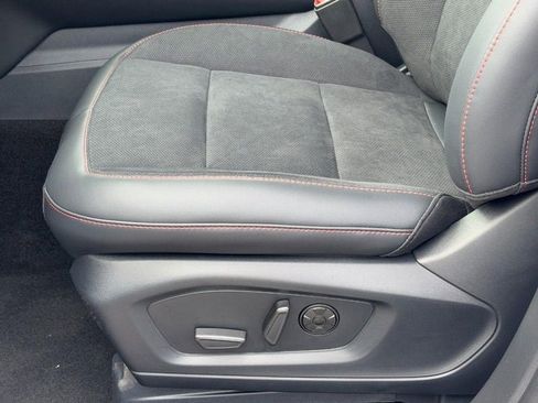 New 2025 Ford Explorer ST w/ Sun And Sound Package image 21