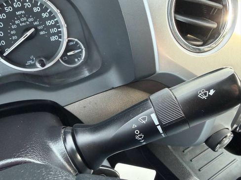 Used 2016 Toyota Tundra SR5 AWD/4WD image 20