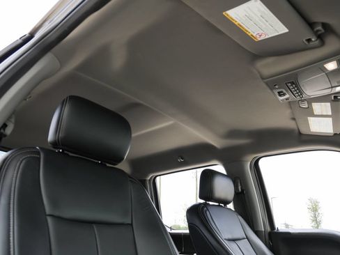 Used 2020 Ford F250 Lariat w/ Lariat Value Package AWD/4WD image 25