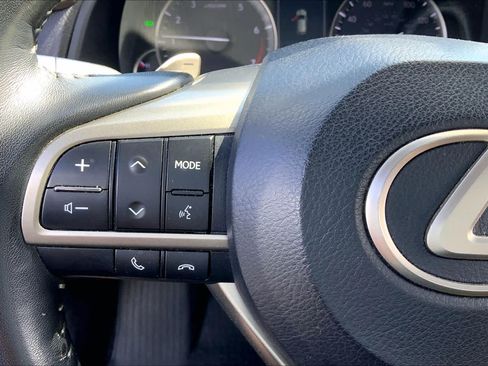 Used 2020 Lexus RX 350 AWD w/ Premium Package image 24