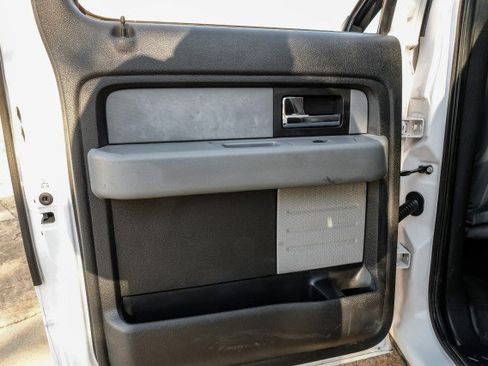 Used 2014 Ford F150 XL image 47