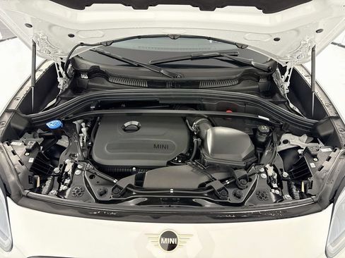 New 2027 MINI Cooper Countryman S AWD/4WD image 30