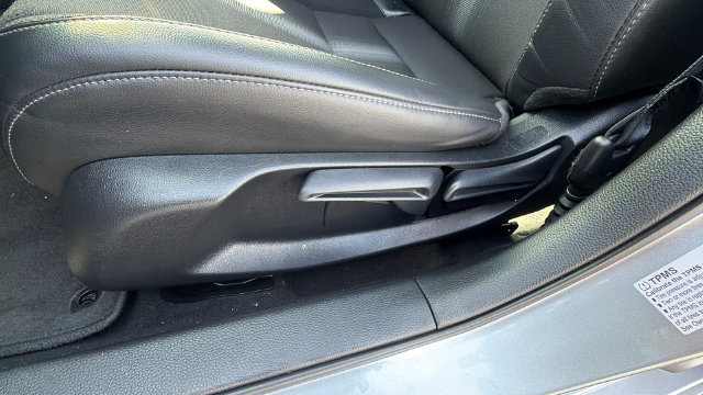 Used 2024 Honda Civic Sport image 20