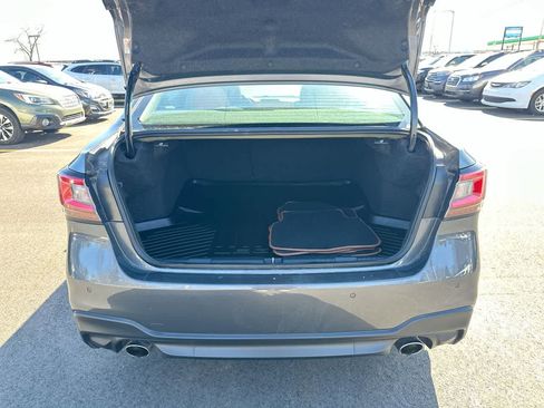 Used 2021 Subaru Legacy Touring XT w/ Popular Package #2 image 36