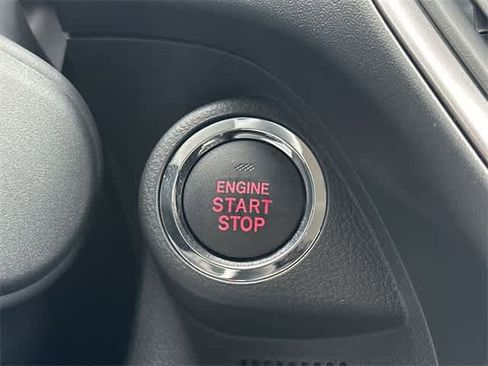 New 2026 Subaru Impreza 2.0i Sport image 10