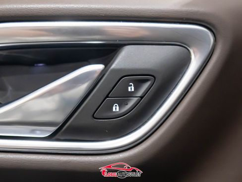 Used 2021 Chevrolet Tahoe LS image 41