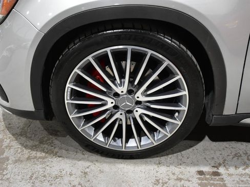 Used 2018 Mercedes-Benz GLA 45 AMG 4MATIC image 62