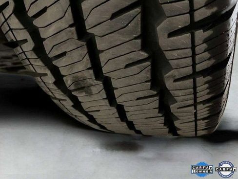 Used 2024 Ford Transit 350 XLT image 94