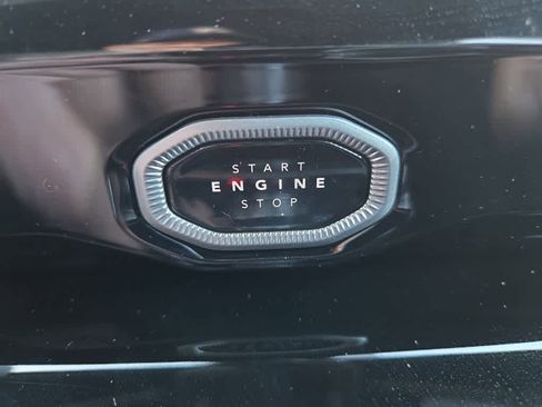 New 2026 Jeep Grand Cherokee Limited image 30