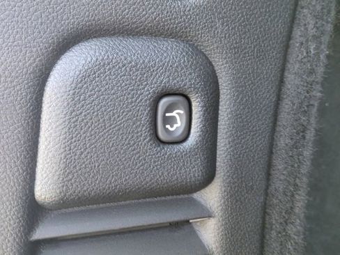 New 2026 Dodge Durango GT image 15