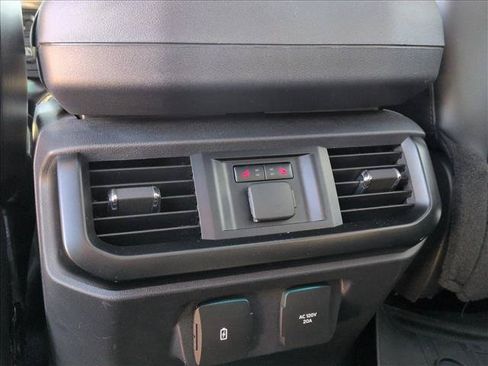 Used 2023 Ford F150 Raptor AWD/4WD image 18