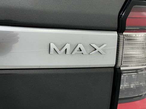 Used 2019 Ford Expedition Max Platinum AWD/4WD image 43