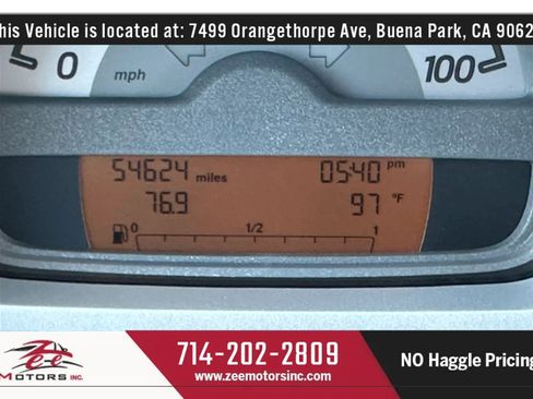 Used 2013 smart fortwo pure RWD image 22