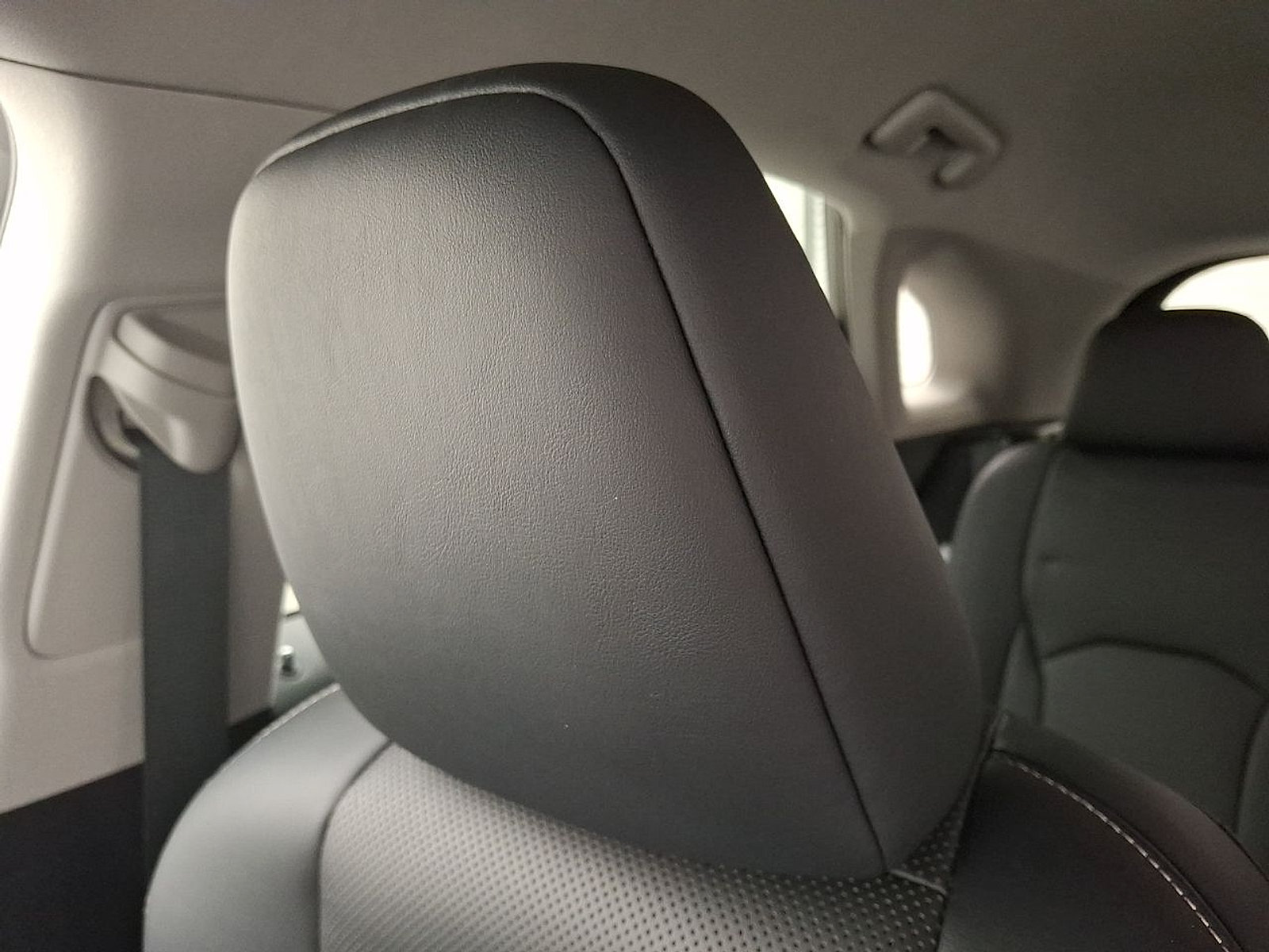 Used 2018 Lexus RX 350 AWD image 24