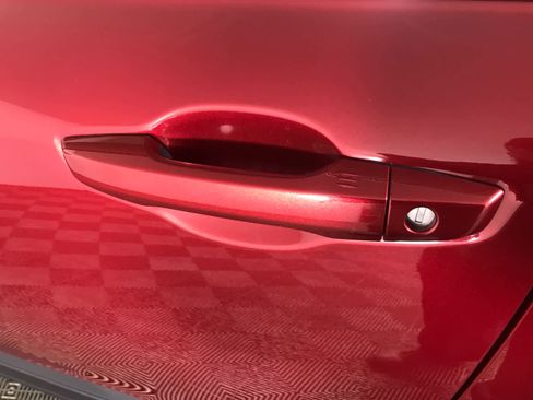 Used 2020 Honda CR-V EX-L image 25