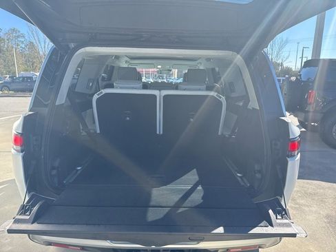 Used 2024 Rivian R1S Adventure image 27