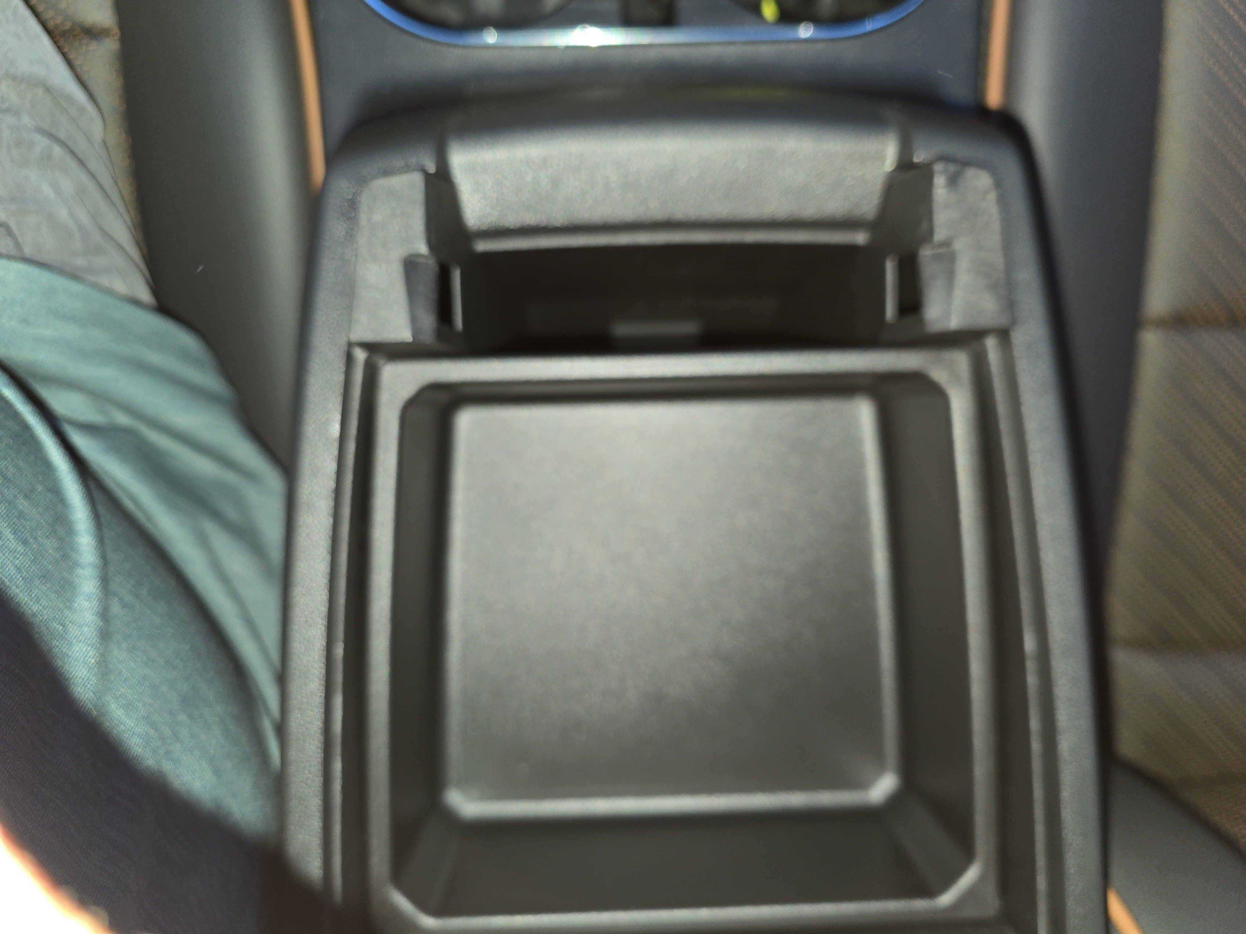 New 2026 GMC Canyon AT4 w/ Technology Plus Package AWD/4WD image 30