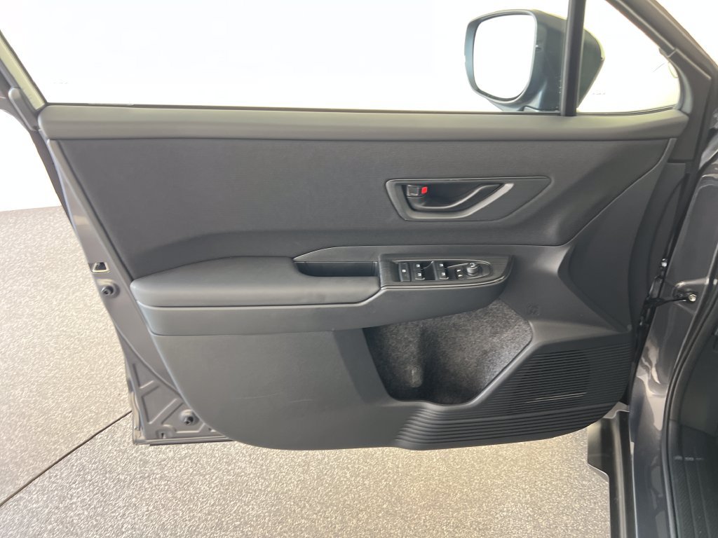 New 2026 Subaru Outback Premium AWD/4WD image 12
