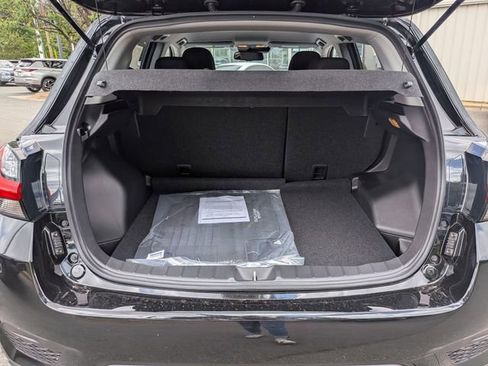 New 2026 Mitsubishi Outlander Sport AWD image 28
