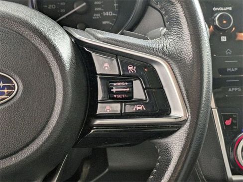 Used 2019 Subaru Outback 2.5i Limited image 19