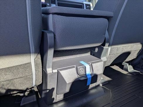 New 2026 Ford F250 XL image 18