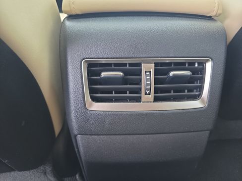 Used 2022 Lexus RX 350 FWD w/ Premium Package image 22