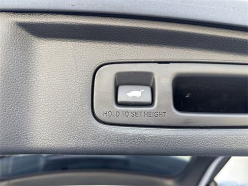 Certified 2023 Honda CR-V EX-L image 33